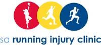 SA Running Injury Clinic (North) image 1