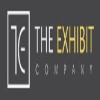 The Exhibit Company image 1