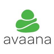 Avaana image 5