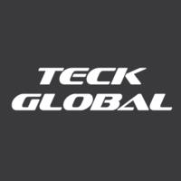 Teck Global image 1