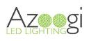 Azoogi logo