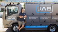 JAB Plumbing Solutions image 4