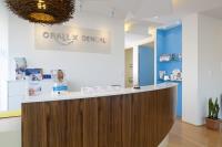 Oralux Dental image 2