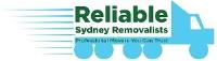 Reliable Sydney Removalists image 2