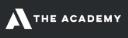 The Academy logo