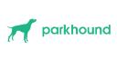 Parkhound logo