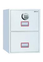 Safes Australia - Fireproof File Cabinet Australia image 9