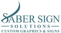 Saber Sign Solutions image 1