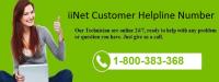 1-800-383-368 iiNet Support Number Australia image 1