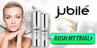 Jubile Serum image 1