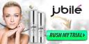 Jubile Serum logo