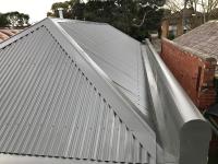 First Class Roofing image 1