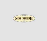 Simfresh image 1