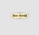 Simfresh logo