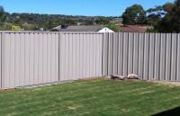 High Quality Balustrades Adelaide - Fencing World image 6