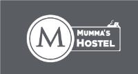 Mumma's Hostel  image 1