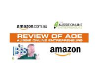 Aussie Online Entrepreneurs Review image 1