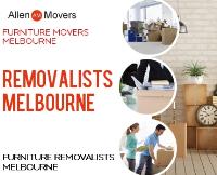 Allen Movers image 10