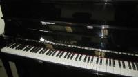 Pianos Direct Australia image 2