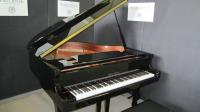 Pianos Direct Australia image 3