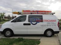 Electricians On Call image 1