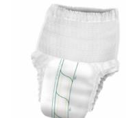 Abena Pads & Incontinence Pants image 2