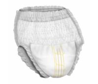 Abena Pads & Incontinence Pants image 3