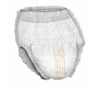 Abena Pads & Incontinence Pants image 4