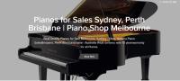 Pianos Direct Australia image 4