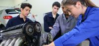 SkillInvest - Best Automotive Courses Melbourne image 4