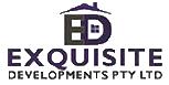 exquisite developments image 1