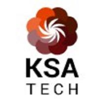 KSA Tech Consulting image 1