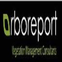 Arboreport logo