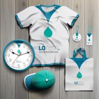 Promotional Product Experts image 2