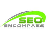 SEO Encompass image 1