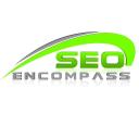 SEO Encompass logo