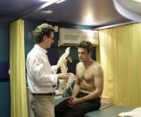 MetroWest Physiotherapy image 7