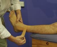 MetroWest Physiotherapy image 8