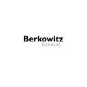 Berkowitz Furniture logo