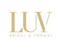 Luv Bridal & Formal Melbourne image 1