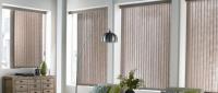 Female Choice Blinds image 12