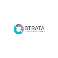 Strata Consultants Australia image 1