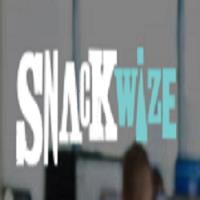 SnackWize image 1