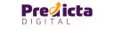 Predicta Digital logo