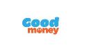 Good Money logo