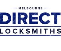 Direct Locksmiths image 1