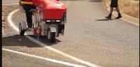 Line Marking Brisbane QLD image 1