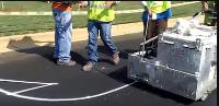 Line Marking Brisbane QLD image 3