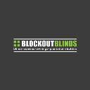 Blockout Blinds logo