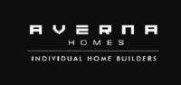 Averna Homes image 1